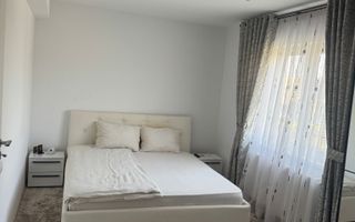 CASA INSIRUITA - INDEPENDETEI, MOBILATA, TOATE UTILITATILE, COMIS 0% - Poză 5