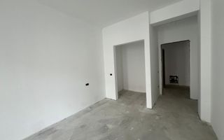 Sapient | Spațiu de birou / servicii _ cart. Nufărul, Oradea - Poză 5