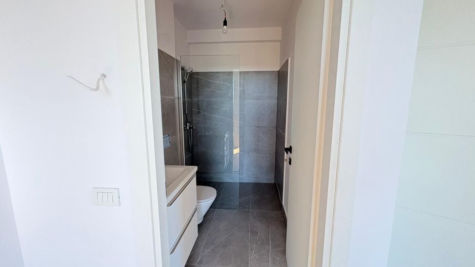 Libertății Villas | Otopeni/ Piscină Rezidențiala - Poză 11