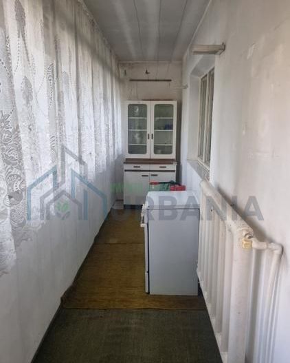 Apartament 3 camere decomandate, parter, Canta, Iasi - 74 mp + balcon 8 mp - Poză 8