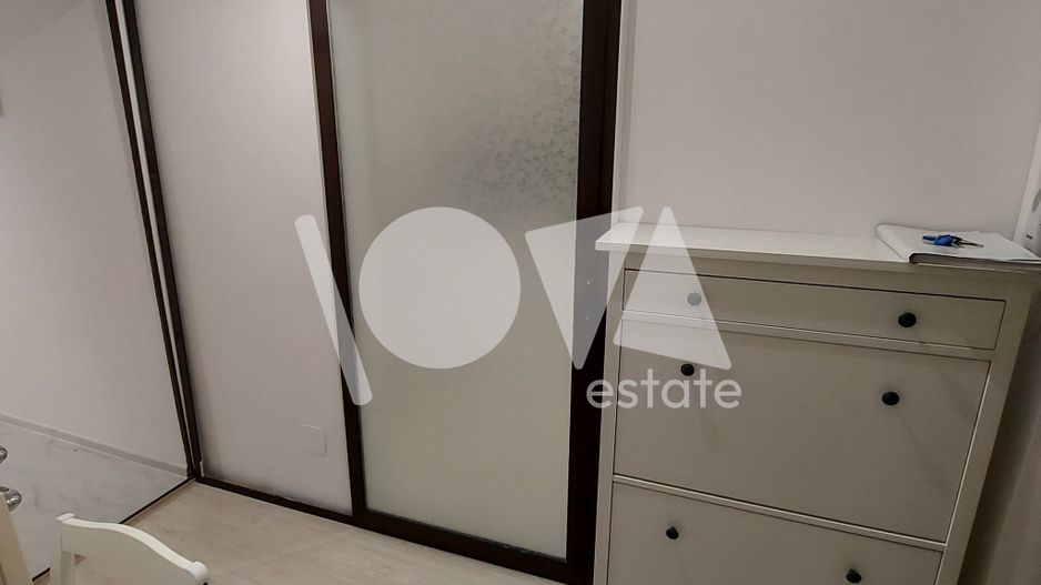 De vânzare: Ap. 2 camere - renovat - Drumul Taberei - metrou Brâncuși - Poză 7