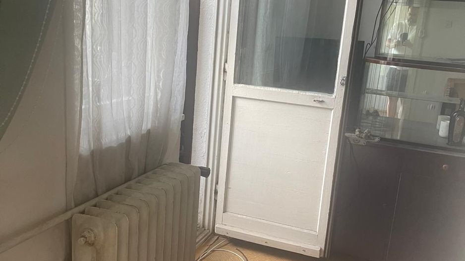 Ap 2 cam tip X - liceul Onisifor Ghibu- 60.000 euro neg - Poză 8