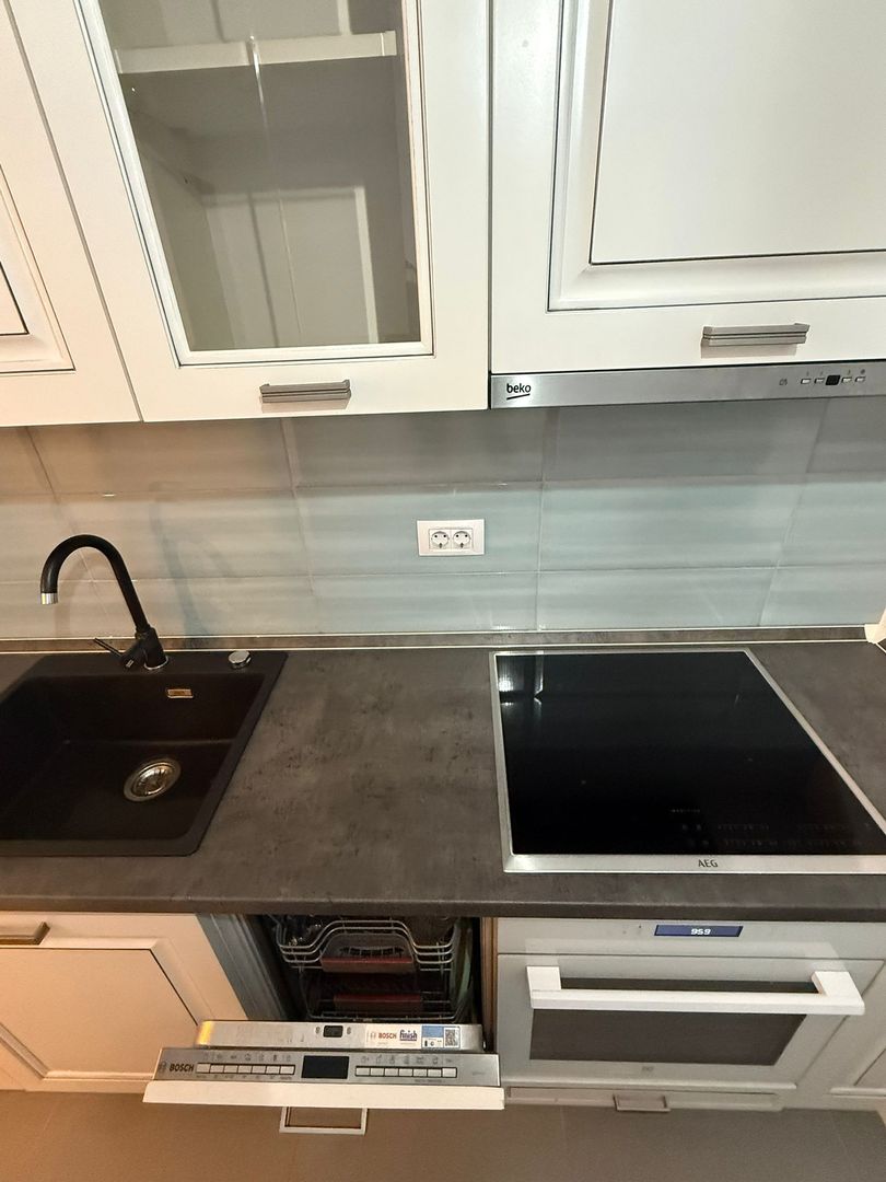 Apartament cu 2 camere de vânzare în Aviatiei, Bucuresti - Poză 6