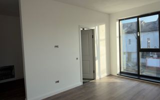 Casa | Straulesti | Bucurestii Noi | Laminorului | Bazilescu - Poză 5