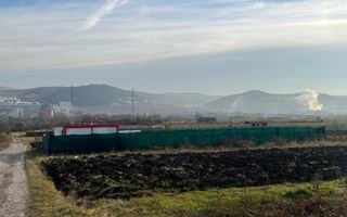 Teren de vânzare /550 mp / Centura de Nord de Floresti - Poză 2