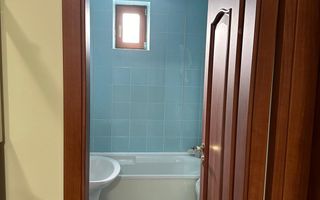 Apartament 3 Camere Zona Cetate, cu Scara Interioara - Poză 8