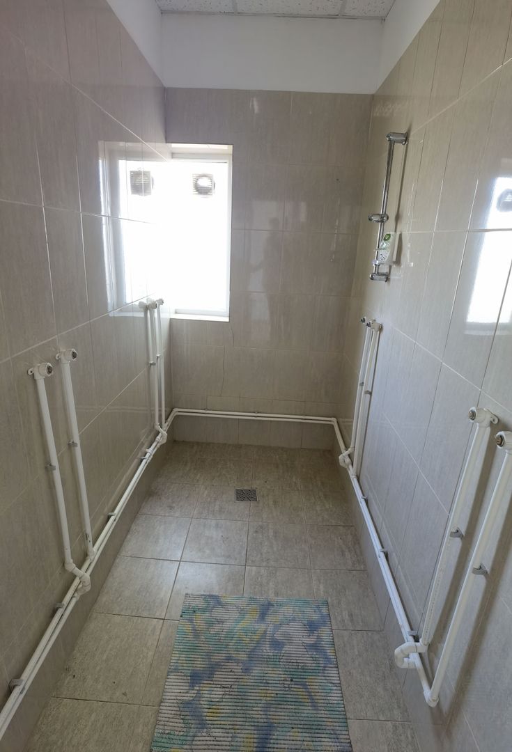 Proprietate industriala  la 35 km de TM - Poză 41