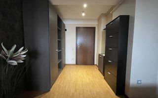 Apartament premium, parcare subterana, centrala proprie, Cora Pantelimon - Poză 5