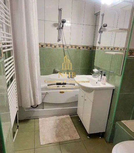 Apartament 2 camere | Tei - Poză 5
