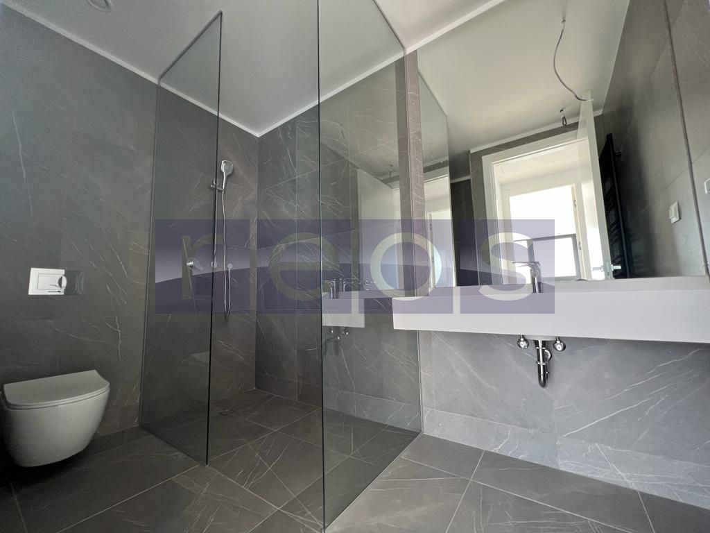 VEDERE PANORAMICA || ONE VERDI PARK || ETAJ SUPERIOR - Poză 10