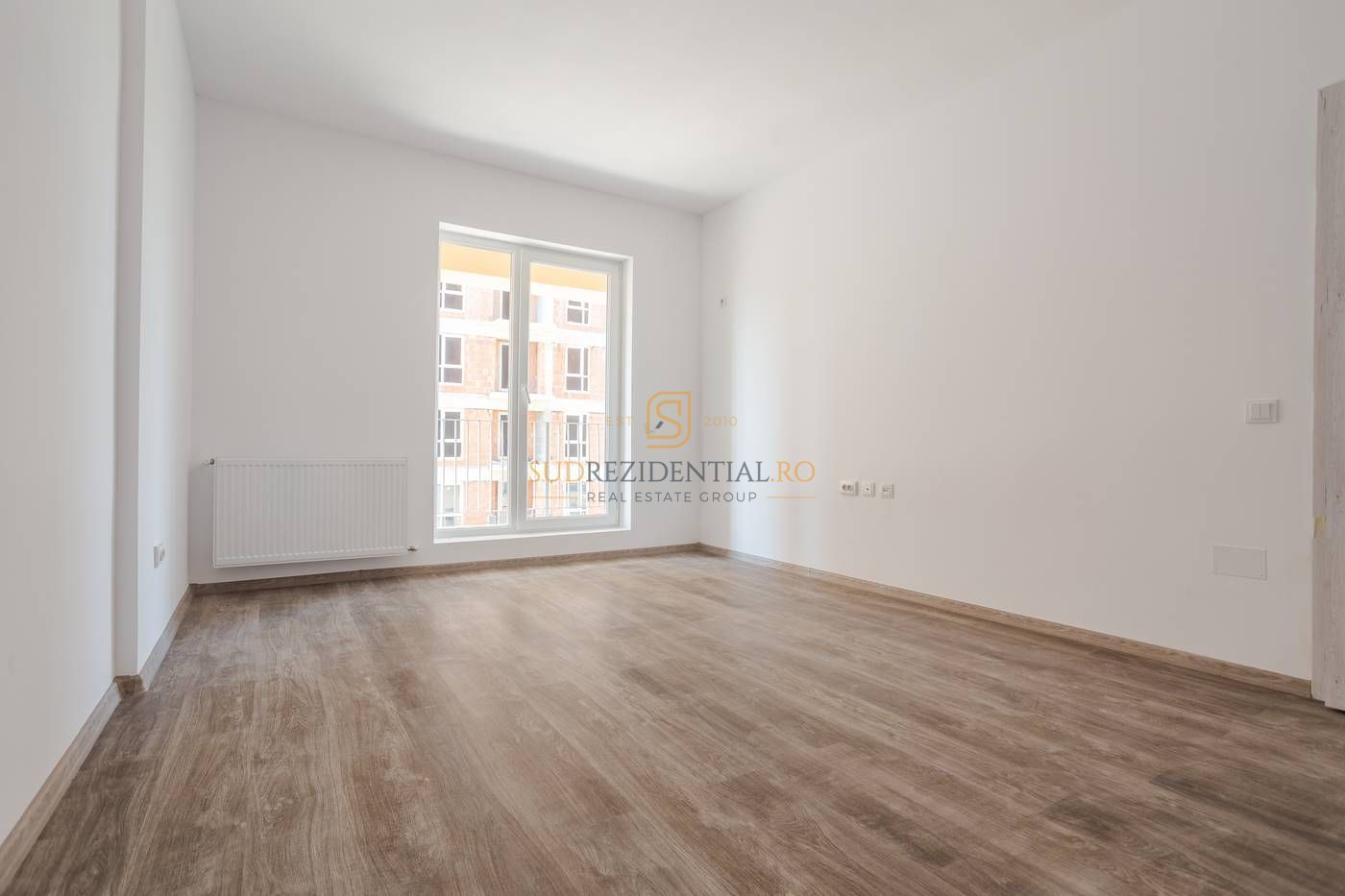 Apartament 3 camere decomandat, Brancoveanu - Mall Grand Arena - Poză 1