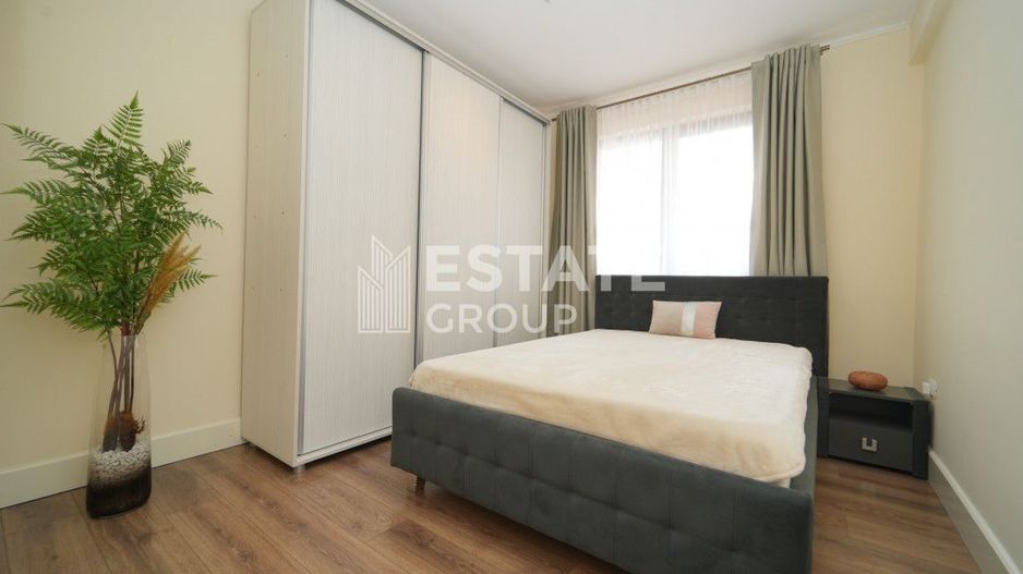 Duplex Dumbravita, mobilat si utilat - Poză 15