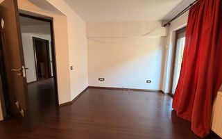 VILA BAZILESCU | OCAZIE | PRETABIL AFTER SCHOOL - Poză 7