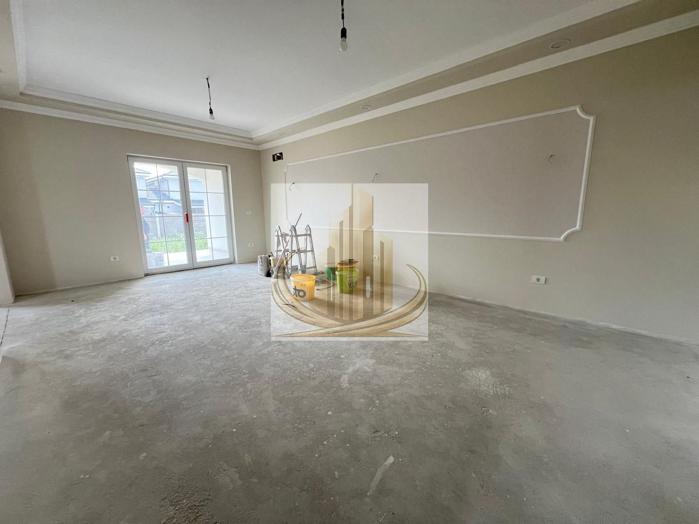 Duplex modern, finisaje premium, Ideal pentru investitie, SAD - Poză 4