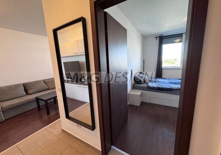 Apartament 2 camere Circumvalatiunii bloc nou - Poză 5