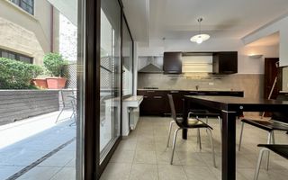 Apartament cu 4 camere 250mp* 2 parcări subterane / Dorobanti-Capitale - Poză 43