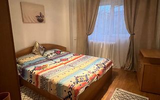 AP. 2 CAMERE - SALAJ, BLOC REABILITAT, MOBILAT/UTILAT MODERN - Poză 3