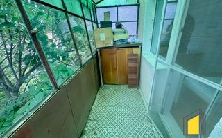 Apartament 3 camere | Decomandat | Zona Micro 17 - Poză 24