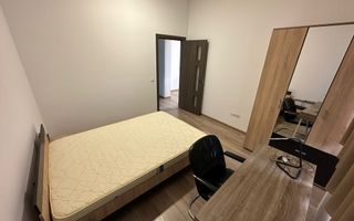 Apartament de 3 camere, 75mp, parcare, Zona Dacia - Poză 4