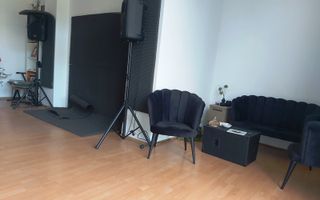 Spatiu comercial ultracentral ideal pentru birouri - Poză 6