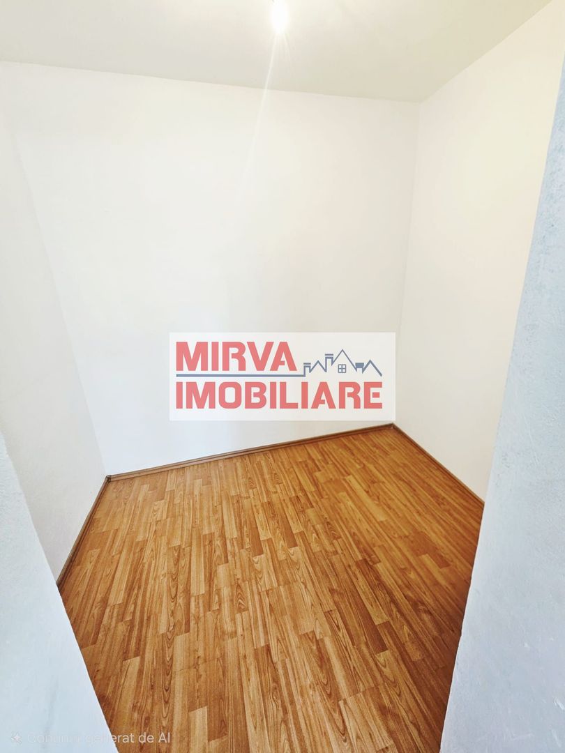 Casă 5 camere + teren generos 1700 mp – Ariceștii Rahtivani - Poză 38