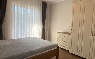 Apartament de inchiriat | Complex Termalis | Sanmartin | Bihor - Poză 5