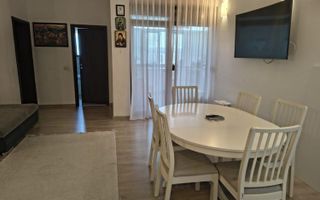 Apartament 4 camere Giroc - Poză 3