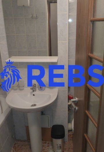 Apartament 2 camere metrou Gorjului - Poză 4