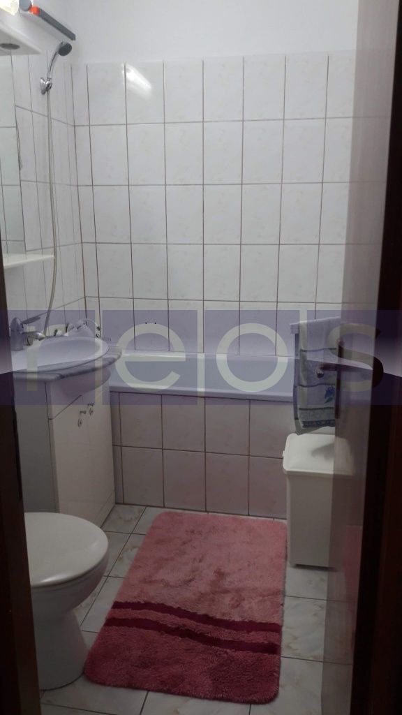 VANZARE 2 CAMERE | DECOMANDAT | ZONA INDUSTRIILOR - Poză 6