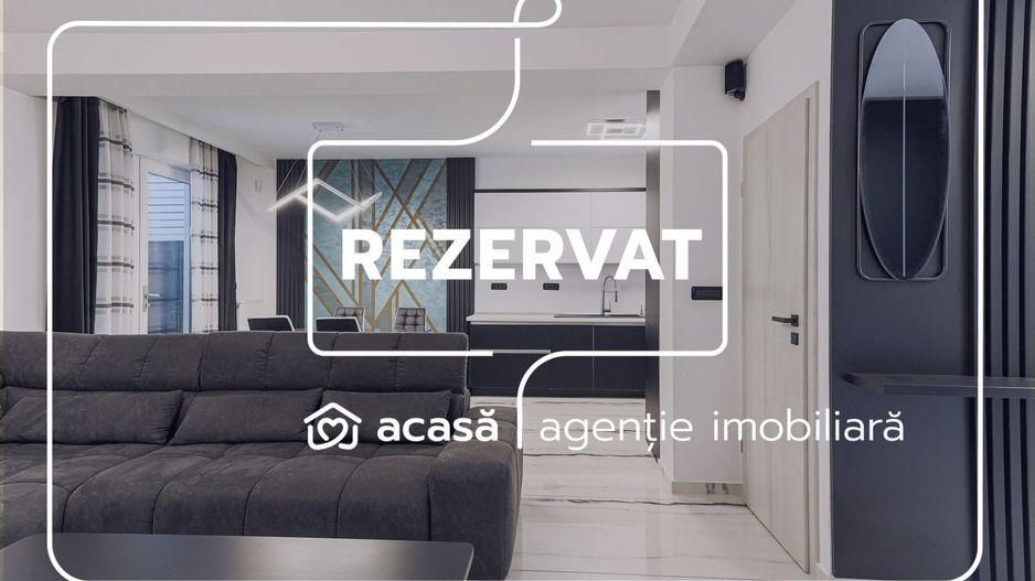 REZERVAT - Casă de vânzare în Subcetate Arad - Poză 1
