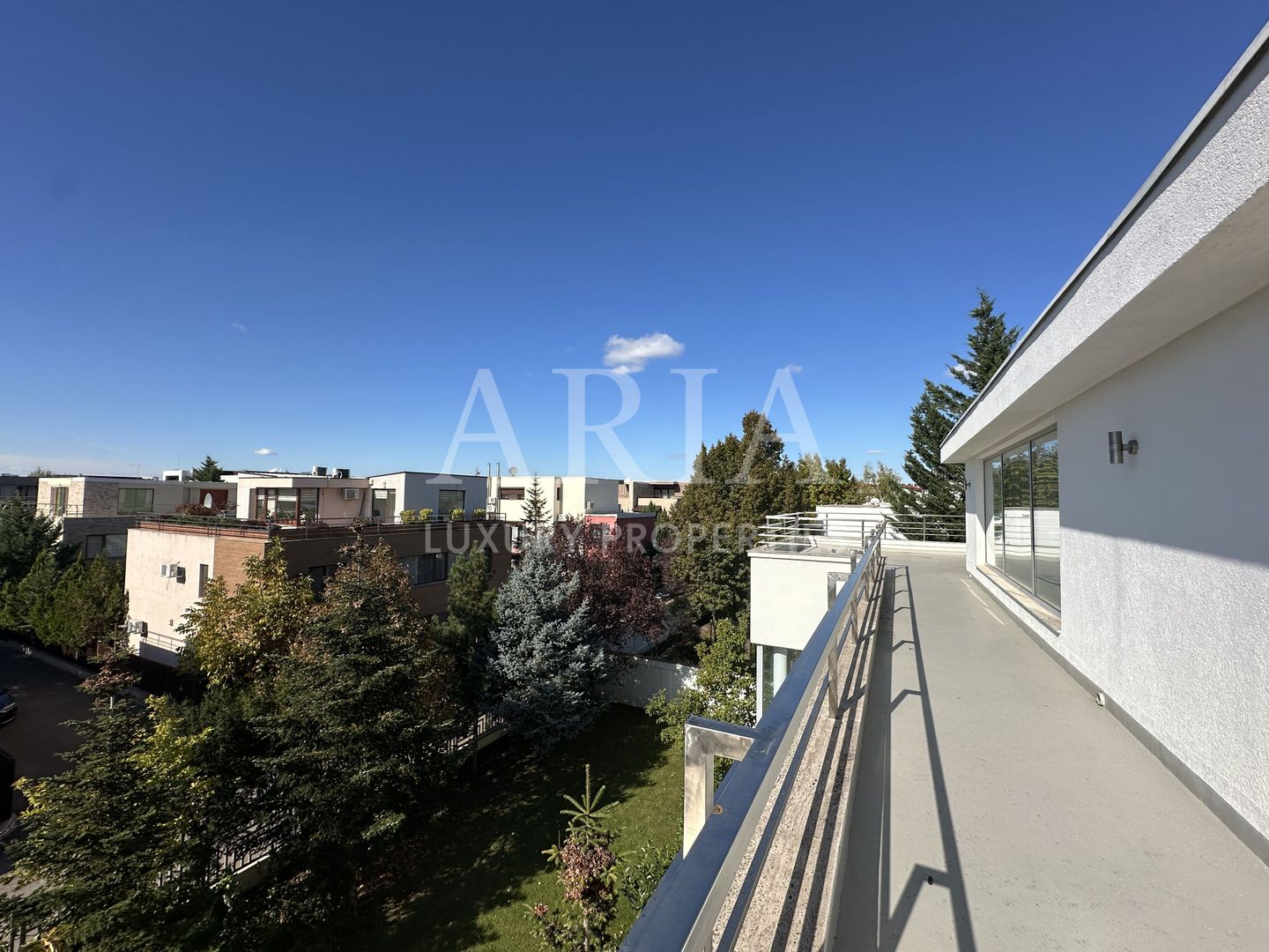 VILA INDIVIDUALA PIPERA Erou Iancu Nicolae - Poză 21