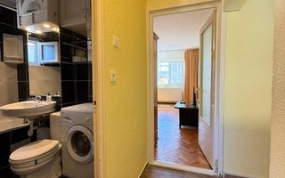 Apartament 2 camere | Balcon | Decomandat | Calea Dumbravii - Poză 10