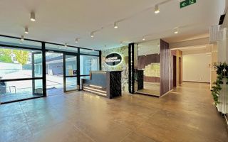 Apartament 4 camere de vanzare , Zona Unirii , 2 locuri de parcare incluse - Poză 3