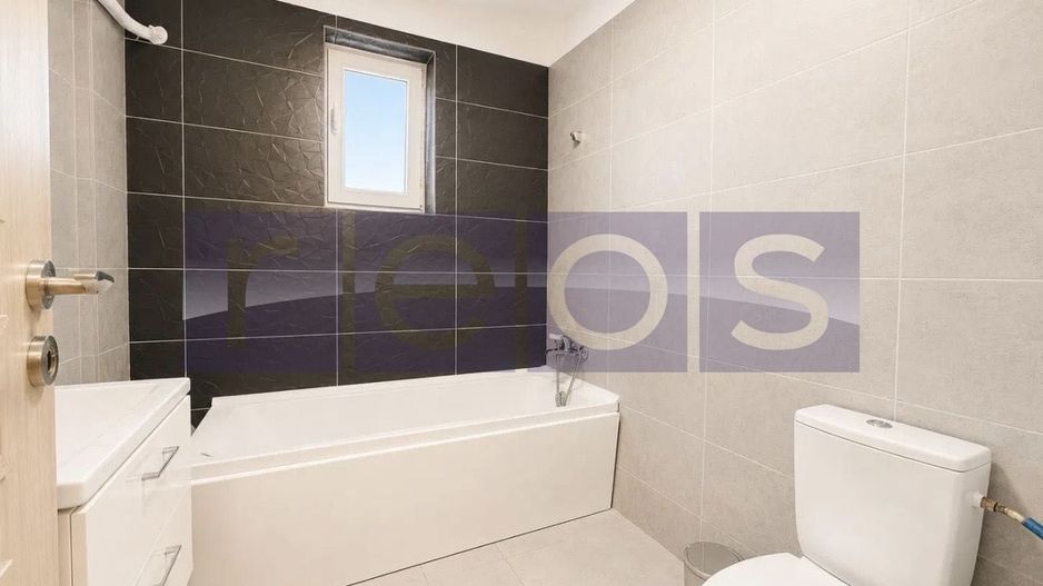 VANZARE 2 CAMERE | ZONA TITAN | CENTRALA PROPRIE - Poză 7