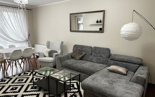 EXCLUSIVITATE. Studenti UMF. ULTRACENTRAL, Platinia Elite Residence. - Poză 2