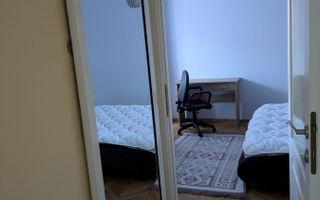 Inchiriere Centrul vechi, Cismigiu, Izvor, Piata  Universitatii, Parlament - Poză 16