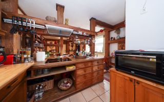 Casa de vanzare Rasnov + Spatiu Comercial | Teren 1062mp - Poză 21