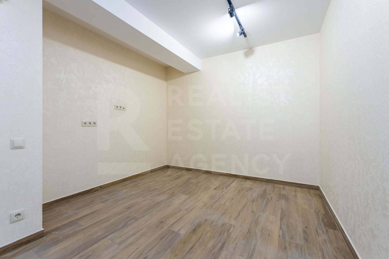 Vânzare, casă, 170 mp, strada Operaţiunea Iaşi-Chişinău, Râșcani - Poză 20