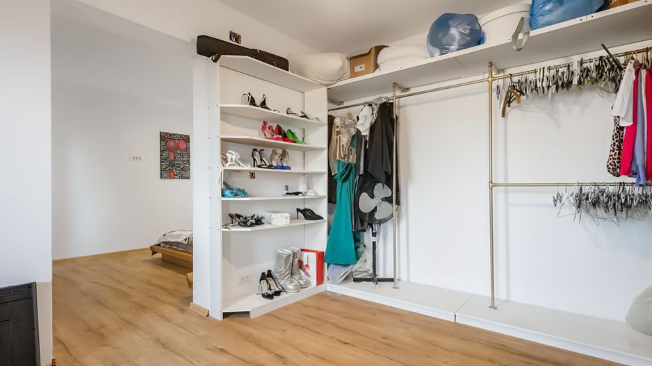 Casa 5 camere | Finisaje deosebite | Mobilata + Utilata | Dudestii Noi - Poză 15