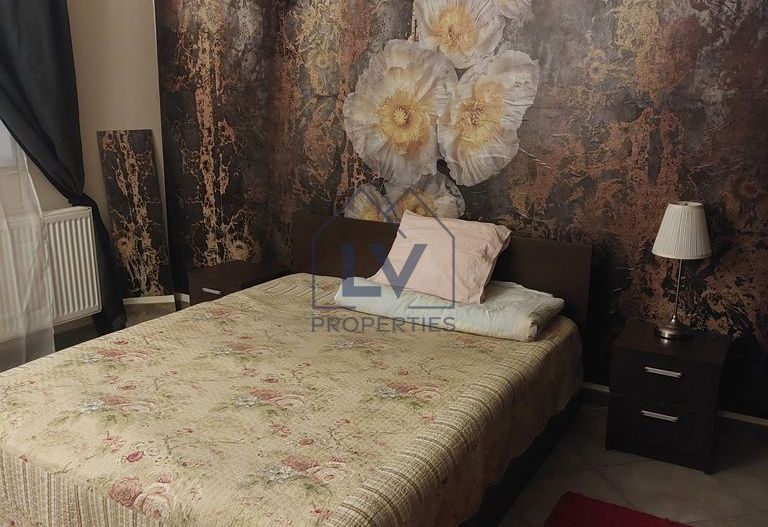Vanzare apartament 2 camere,ultracentral,str Londra ,Dorobanti , - Poză 7