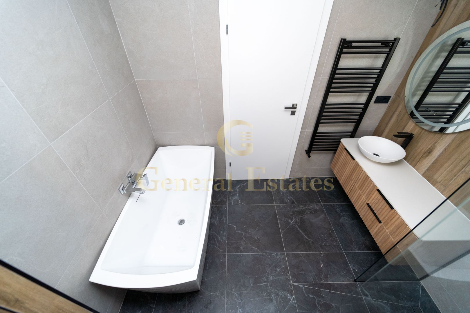 Case tip Duplex de vânzare în Ghimbav, Brașov – Cartierul Florilor - Poză 28