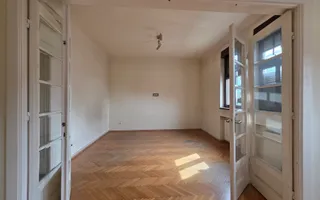 Apartament 4 camere de inchirat Armenasca Romana - Poză 34