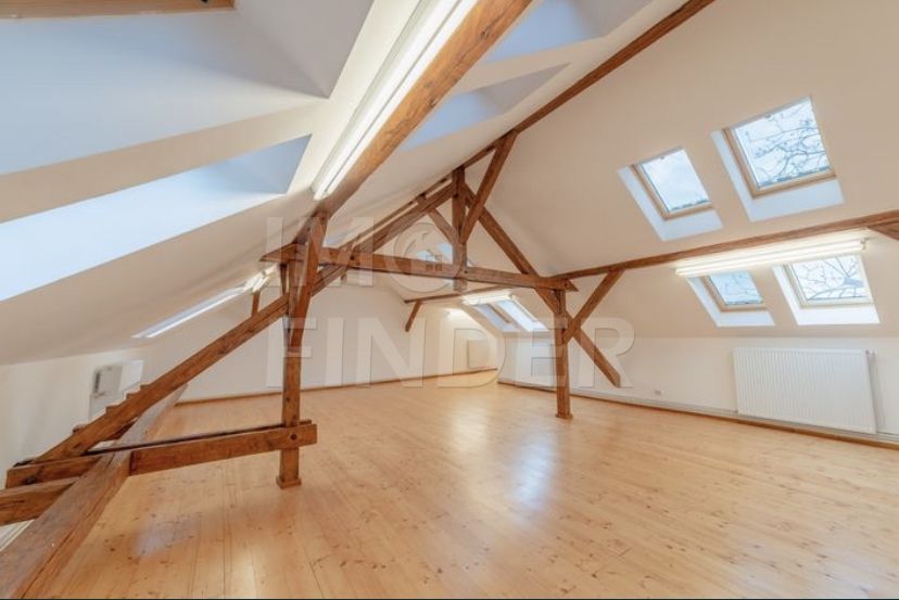 Inchiriere Spatiu birou 98 mp, Centru, zona Clinicilor - Poză 5