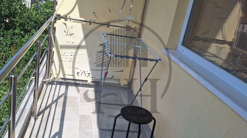 Casa/Vila de vanzare Costinesti, Constanta - Poză 14