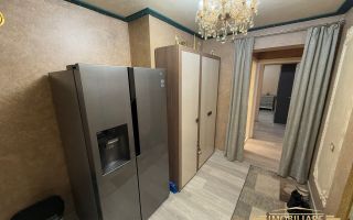 Apartament 3 camere transformat in 2 camere- Etaj 1 - Poză 5