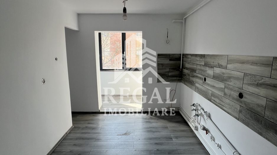 Apartament 2 camere decomandat – renovat complet 2026 – Micro 5/1 - Poză 5
