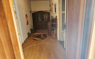 Vanzare proprietate mixtă – Casă + spațiu birou, Ultracentral - Poză 20