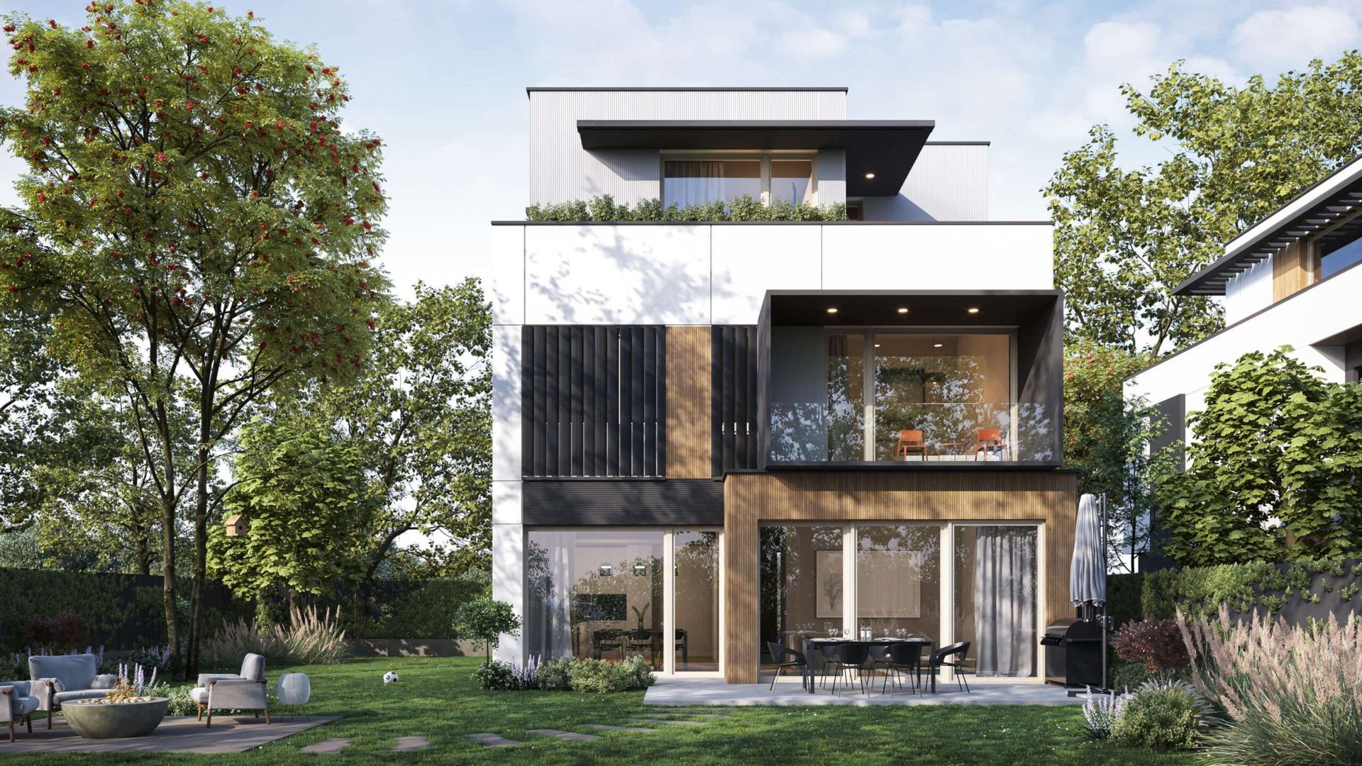 BELLEMONDE PIPERA - Poză 7