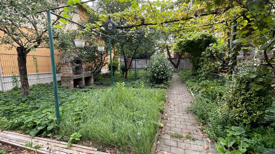 De Vanzare Apartament in Gheorgheni, Cluj-Napoca - Ideal pentru Locuit! - Poză 18