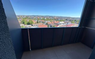 Apartament cu 3 camere | Imobil nou | Etaj intermediar | str Fabricii - Poză 10
